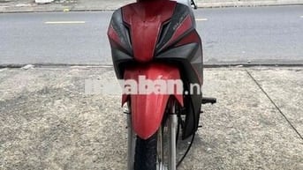 Cần bán xe wave blade 50cc 2017