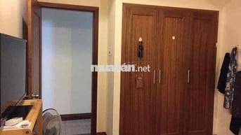 cho thuê phòng trong căn hộ hoàng anh an tiến block A3
