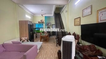 🔴💥Nhà 2 tầng đường Phan Thị Nể - Sát Biển - Vị trí đẹp