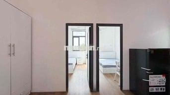 🏡 2PN FULL NỘI THẤT – MẶT TIỀN HUỲNH TẤN PHÁT, QUẬN 7