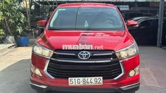 VENTUNER 2.0 2018 BẢO HÀNH 1 NĂM ,HỖ TRỢ VAY