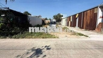 🔴💥Bán 1 cặp đất kiệt Ô TÔ K164 Nguyễn Chánh - view biển Nguyễn Tất