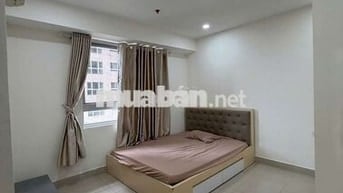 🌹CHO THUÊ COSMO CITY - Nguyễn Thị Thập Q7 114m2 3PN + 2WC Full NT