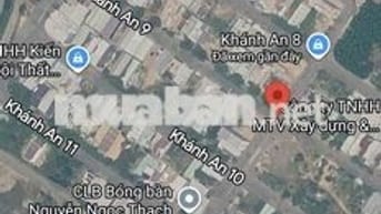 DÃY TRỌ THU NHẬP 17TR/THÁNG - KHU 532 - ĐƯỜNG KHÁNH AN