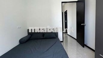 CHO THUÊ căn hộ COSMO CITY - Nguyễn Thị Thập Quận 7
