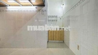 NHƯỢNG QUYỀN KHAI THÁC CHDV-ĐÔNG HƯNG THUẬN giá tốt