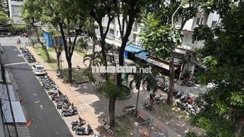 🏡 CHÍNH CHỦ CHO THUÊ CHDV – CÔNG VIÊN NGUYỄN SỸ SÁCH