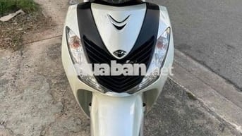 Honda SH 150i 2009 xe cọp.zin 100% ngay chủ