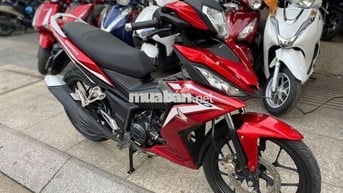 Honda Winner 2019 Đỏ Đã sử dụng