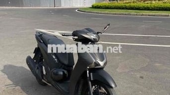 Honda SH150 2015 Đen 50000 km