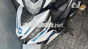 Honda Winner 150R Trắng
