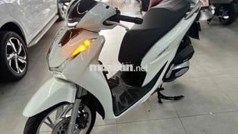 SH 125 2022 ❇️Đồng Moto Đà Lạt ❇️