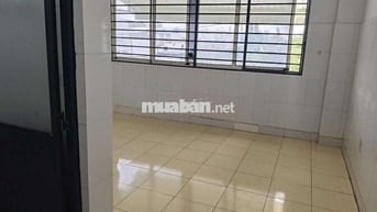 #1tr990 TRỌ MỚI SÁT VÕ VĂN VÂN, ĐÊ BAO 2-3