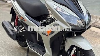 Honda AB 125 BSTP chính chủ nguyên zin full new