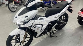 Winner V3 ABS ❇️Đồng Moto Đà Lạt❇️