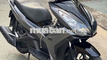 Honda AB 125 2014 BSTP chính chủ nguyên zin số đep