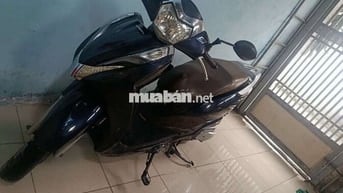 Honda Lead 2017 Smart key chính chủ Xanh dương 
