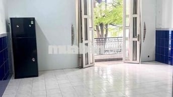 Cho thuê phòng gần chợ Rạch Ông quận 8