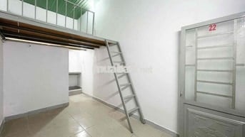 🏠 PHÒNG TRỆT RIÊNG TƯ – DẮT XE VÀO PHÒNG – CHỈ 2.1 TRIỆU | BÌNH TÂN