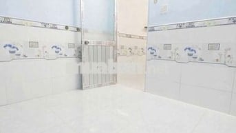 CHO THUÊ NHÀ TRỆT + GÁC  - HẺM 160 ĐƯỜNG TẦM VU