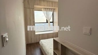 Bán 3PN2WC 85m2 nhà trống giá 2tỷ650