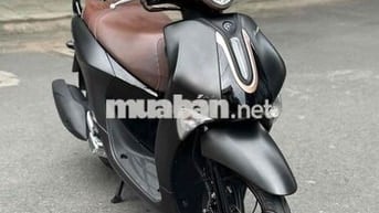 Janus 2022 mẫu mới bs60 khoá Smartkey chính chủ