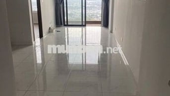 Bán 2PN2WC 60m2 có bancol giá 2tỷ1