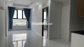 Bán 2PN2WC 65m2 Ko bancol giá 1tỷ950