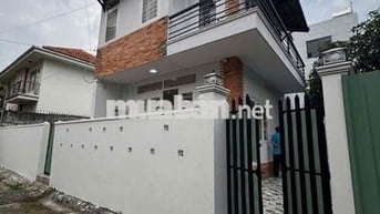 BIỆT THỰ NGANG KHỦNG 10X18M BÊN SÔNG - TTTM GIGAMAL Ở + VPCTY+ KD ONL