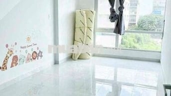 PHÒNG CỬA SỔ TRỜI MÁY LẠNH CỰC THOÁNG BÌNH THẠNH
