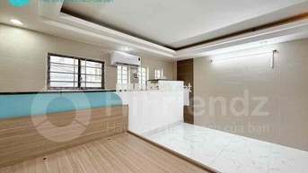 CHO THUÊ STUDIO RỘNG CỬA SỔ TRỜI ĐẦU PHẠM VĂN CHIÊU P14 GÒ VẤP