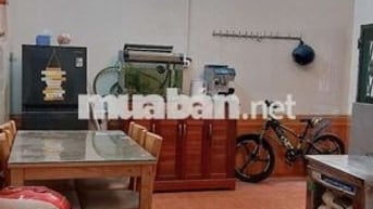 Cho thuê nhà 2 ngủ 2 vs 7.5 củ