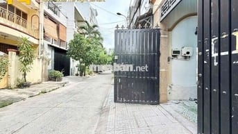 CHO THUÊ KIOT, MẶT BẰNG KINH DOANH NGAY LÊ ĐỨC THỌ GẦN LOTTE MART