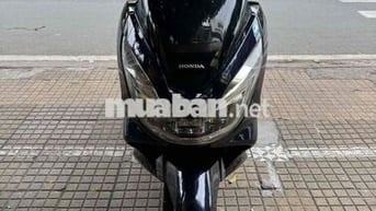 Honda PCX 2016 Đen 29429 km