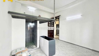 KHAI TRƯƠNG PHÒNG TRỌ ĐẸP Ở LÊ ĐỨC THỌ GẦN LOTTE MART