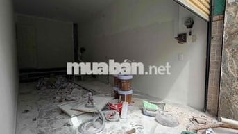 CHO THUÊ MẶT BẰNG MỚI ĐƯỜNG HUỲNH TẤN PHÁT QUẬN 7
