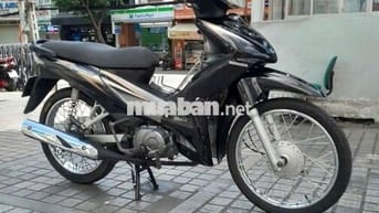 Honda Wave s110 chính chủ