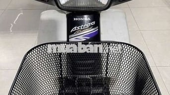 BÁN XE DREAM LÙN ASTRE A HÀNG NHẬP INDO , BS 50TP 