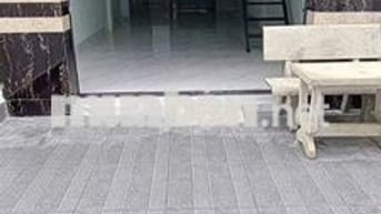 Nhà 5 triệu trục chính hẻm đường 30/4 thuận lợi kinh doanh