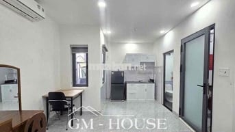 Thuê phòng ngay Nguyễn Văn Thương gần Hàng Xanh,HUTECH , Ngoại Thương