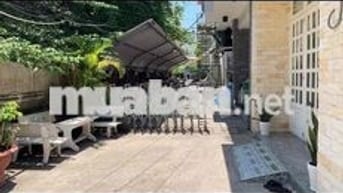 Cho thuê phòng trọ sát khu chế xuất Tân Thuận Q7
