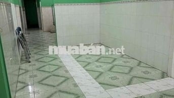CHO THUÊ NHÀ MẶT TIỀN PHAN VĂN HỚN giá tốt