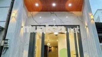 Nhà mới full nội thất Xô Viết Nghệ Tĩnh – Giá thuê chỉ 6 triệu