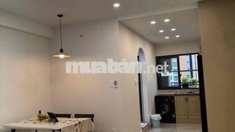 CHỦ NHÀ CHO THUÊ CĂN HỘ 2PN CAO CẤP VỪA HOÀN THIỆN GIÁP QUẬN 1 BÓC SEA