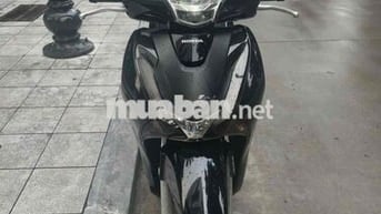 Honda SH 150i ABS 2019 Đen 95000 km