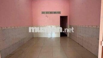Cho Thuê Nhà (2PN) Đường Rộng 8m - Khu Quân Đoàn 4 - Tân Phong-giá:3,5