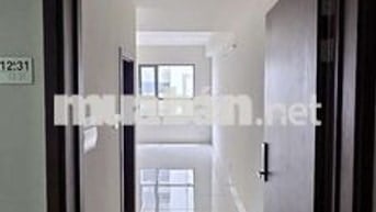 Căn Hộ Green Rive (100% Bàn Giao Mới )