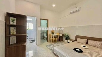 🏡✨ CHDV 1PN VIP PRO SẠCH SẼ THOÁNG MÁT TIỆN NGHI ✨🏡