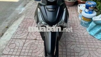 Honda Future Led 2025