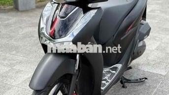 bán sh 2023 phanh abs bản cao cấp mới 95%